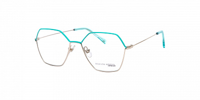 WILLIAM MORRIS London 50192-3