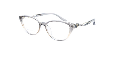 Optilook G6026-7