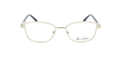SHEER MOON 911-3