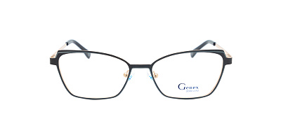 GENEX 1421-020