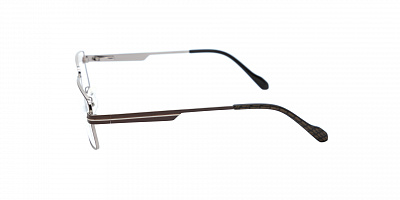 SENSE EYEWEAR 8716-2