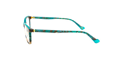 ETNIA BARCELONA CONSTANZA-HVTQ
