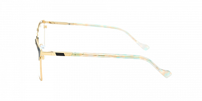 SENSE EYEWEAR J3337-4