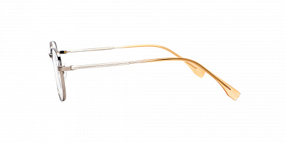 Оправа Sense Eyewear 942207 3