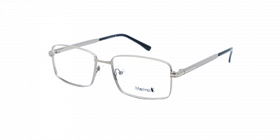 SHARMEL 31582-2