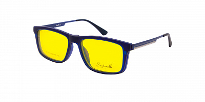 SANTARELLI 2614-3