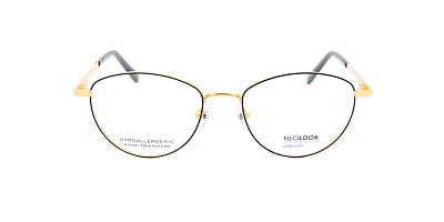 NEOLOOK 8110-001