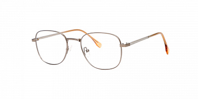 SENSE EYEWEAR 942207-3
