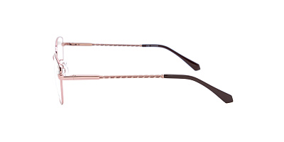 DACKOR 419-PINK