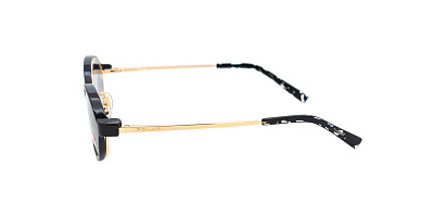 POLAR 8011-77/F