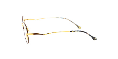 Optilook G6048-2