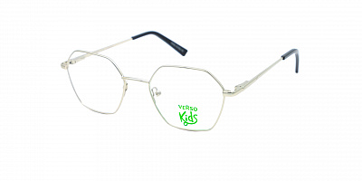 VERSO 308-MATT SILVER