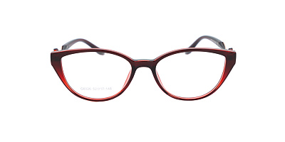 Optilook G6026-3