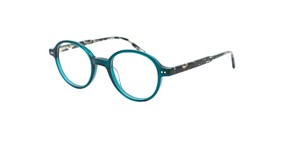 SENSE EYEWEAR 943E01-4
