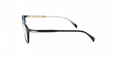 DAVID BECKHAM 1018/C-807