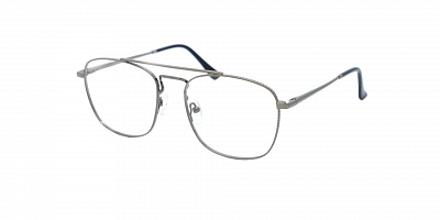 SENSE EYEWEAR RB6460-3
