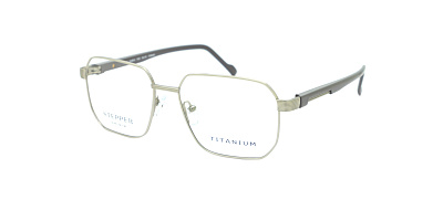 STEPPER SI-60312-F022