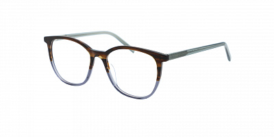 SENSE EYEWEAR 943D03-3