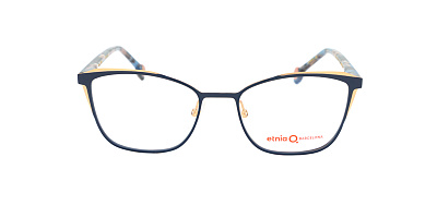 ETNIA BARCELONA AMMA-DBPG