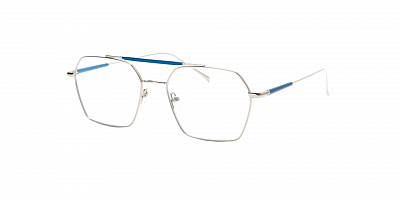 SENSE EYEWEAR WX-M-21084-03