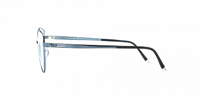 STEPPER STS-40208-F065