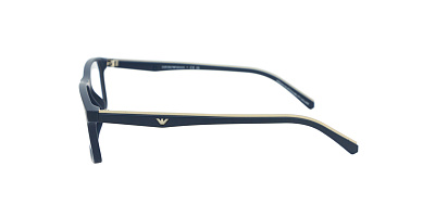 Оправа Emporio Armani 0EA3266U 5088