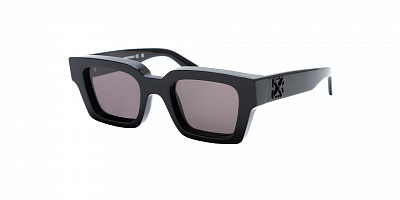 OFF-WHITE 126L-1307