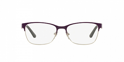 VOGUE 0VO3940-965S
