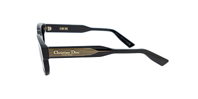 DIOR MAN CHRISTIAN DIOR LABEL-R1I-10A2
