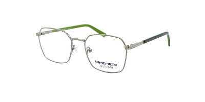 Оправа MARIO ROSSI GIOVANI 14-424 05