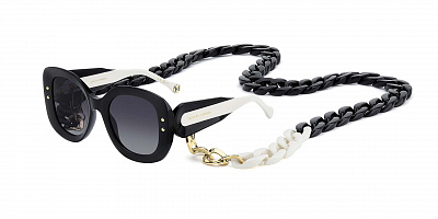 Carolina Herrera 0254/S-8079O