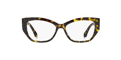 ETRO 0126-086