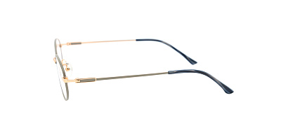 Optilook G6052-4