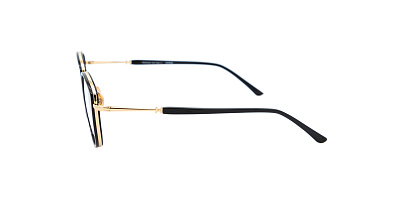 HICKMANN 1308-A01