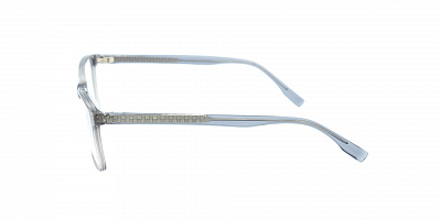 SENSE EYEWEAR 93280-2