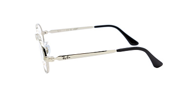 RAY BAN 0RX3931V-2501