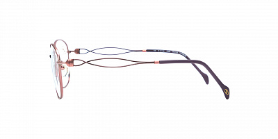 STEPPER SI-50196-F028
