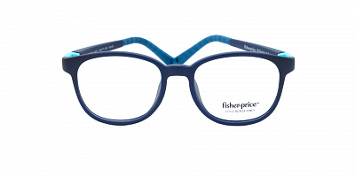 Fisher Price FPCL003-NAVY
