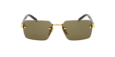 PRADA 0PR D55S-5AK90F