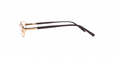 DACKOR 095-GOLD