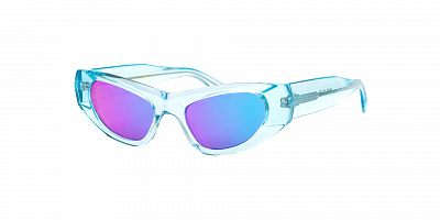 EYEREPUBLIC 95-polar