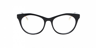SENSE EYEWEAR WX-A-21052-01