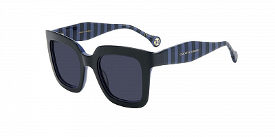 Carolina Herrera 0087/S-ZX9KU