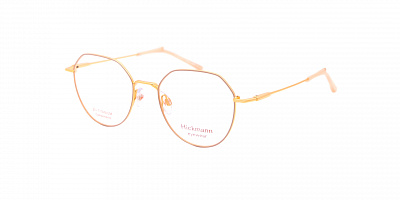 HICKMANN 1243T-05B