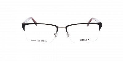 GUESS 50191-002