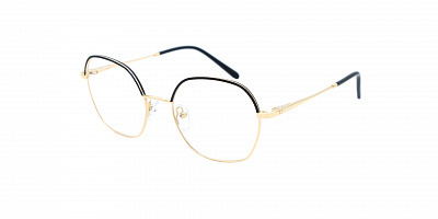SENSE EYEWEAR J3313-1