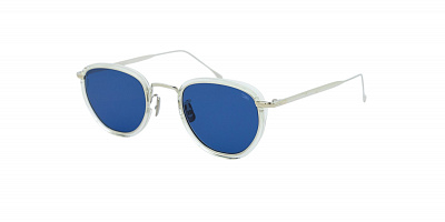 EYEVAN 7285-797-211800-BLU
