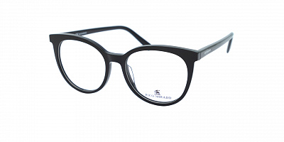RICO MIRADO 32-BLACK