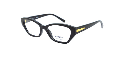 Оправа Vogue 0VO5608 W44