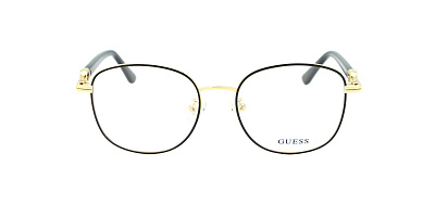 GUESS 50340-D-002